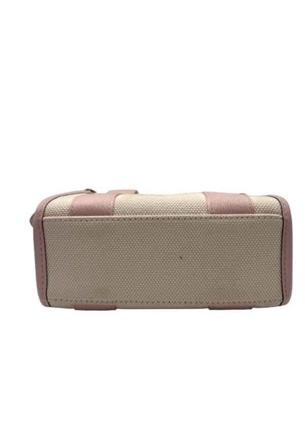 KATE SPADE - KIP MINI TOTE - Image 4